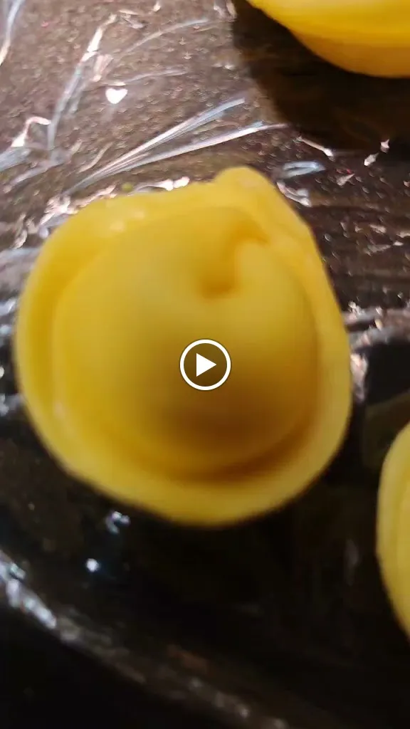 Harmonia Osteria Moderna_Gromlongo_slider_image_2