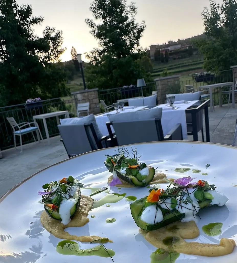 Harmonia Osteria Moderna_Gromlongo_slider_image_3