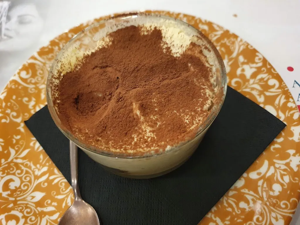 Menu_Ristorante Pizzeria Chef Vincenzio_Grassobbio_image_5