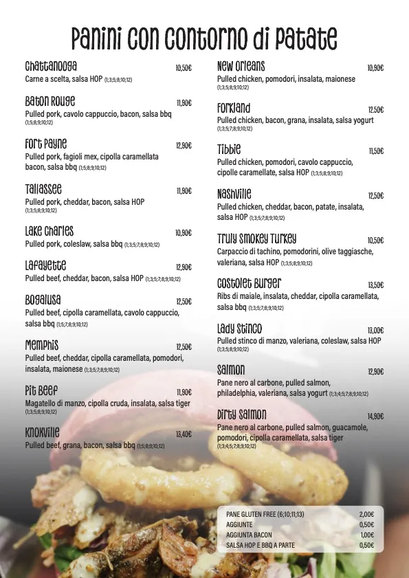 Menu_House Of Pulled_Grassobbio_image_2