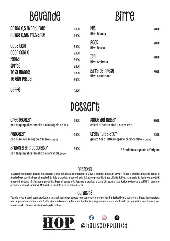 Menu_House Of Pulled_Grassobbio_image_3