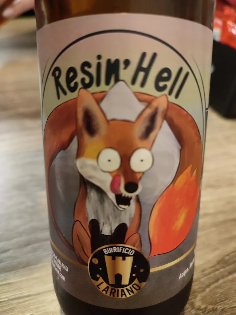 Menu_House Of Pulled_Grassobbio_image_6