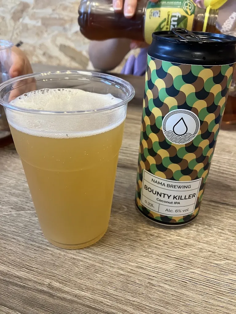 Menu_House Of Pulled_Grassobbio_image_7