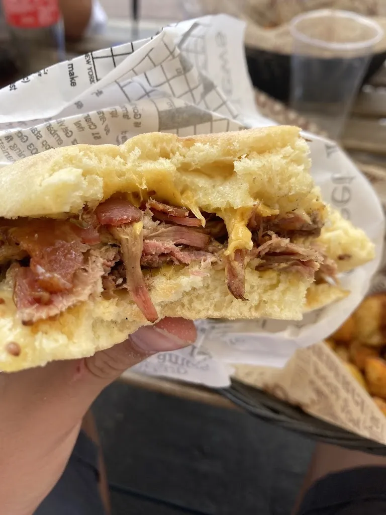 Menu_House Of Pulled_Grassobbio_image_8