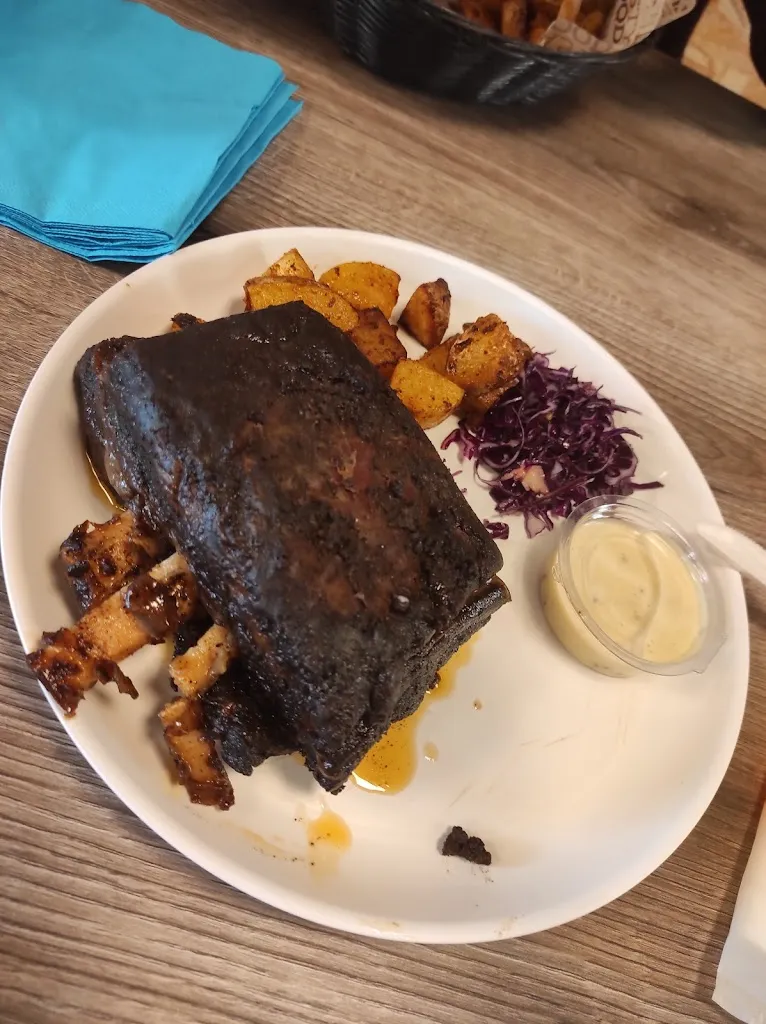 Menu_House Of Pulled_Grassobbio_image_9