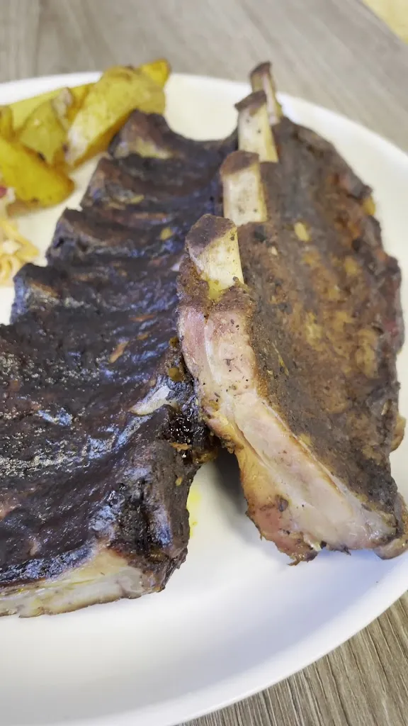 House Of Pulled_Grassobbio_slider_image_2