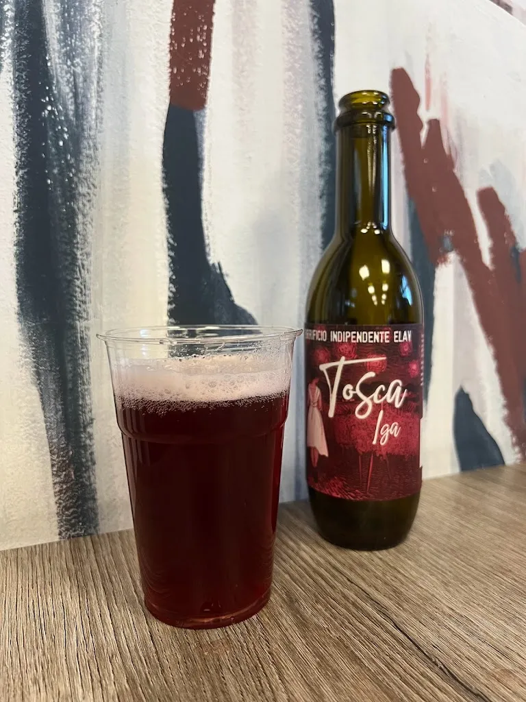 House Of Pulled_Grassobbio_slider_image_3