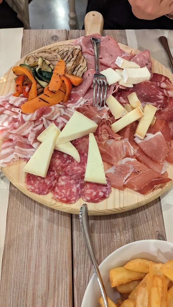 Menu_L'Oster Bif & Beef Restaurant_Grassobbio_image_6