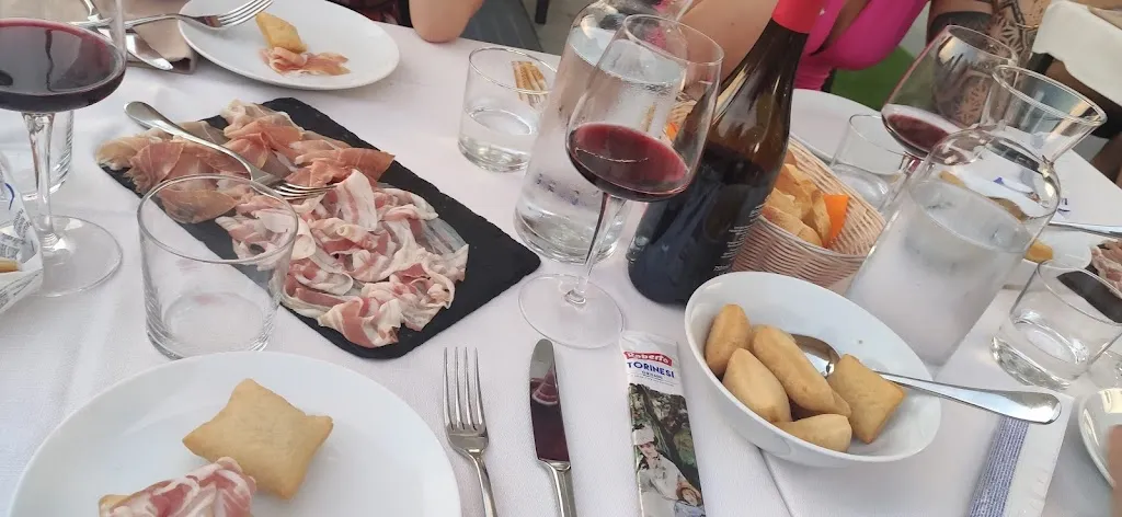 Menu_L'Oster Bif & Beef Restaurant_Grassobbio_image_7