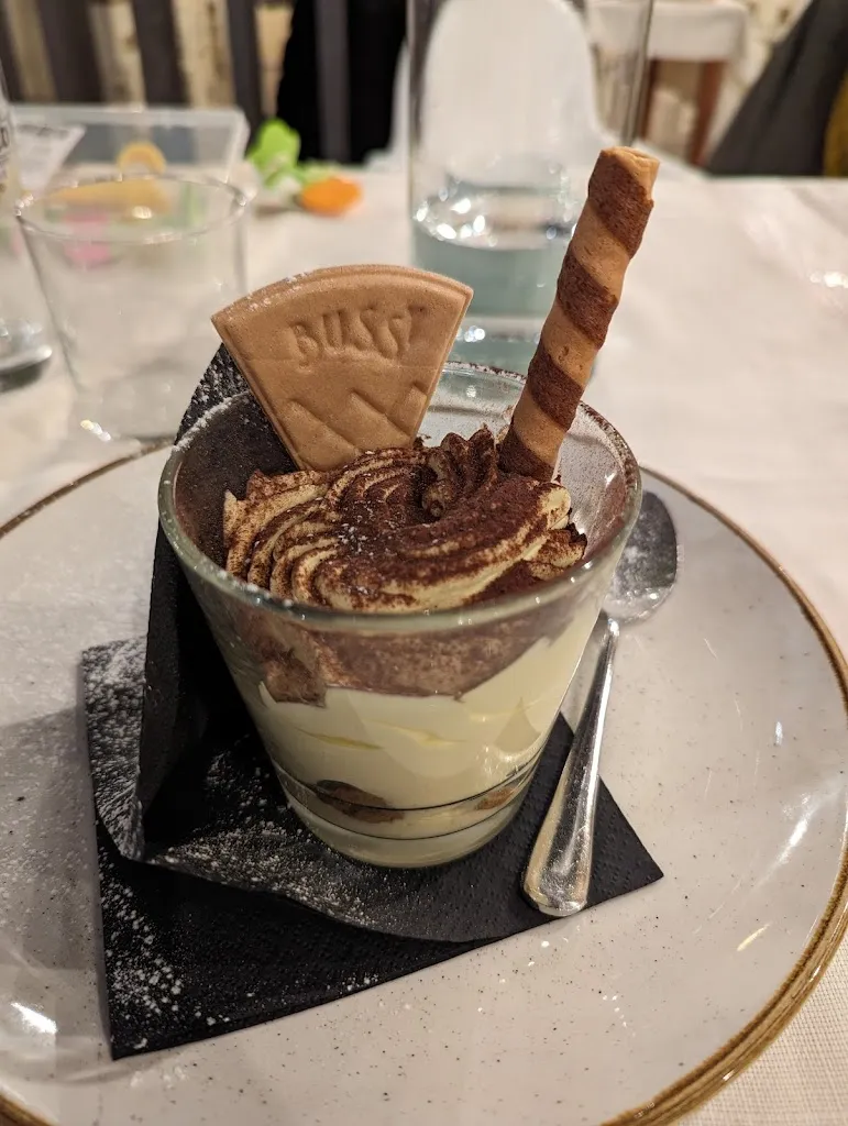 Menu_L'Oster Bif & Beef Restaurant_Grassobbio_image_8