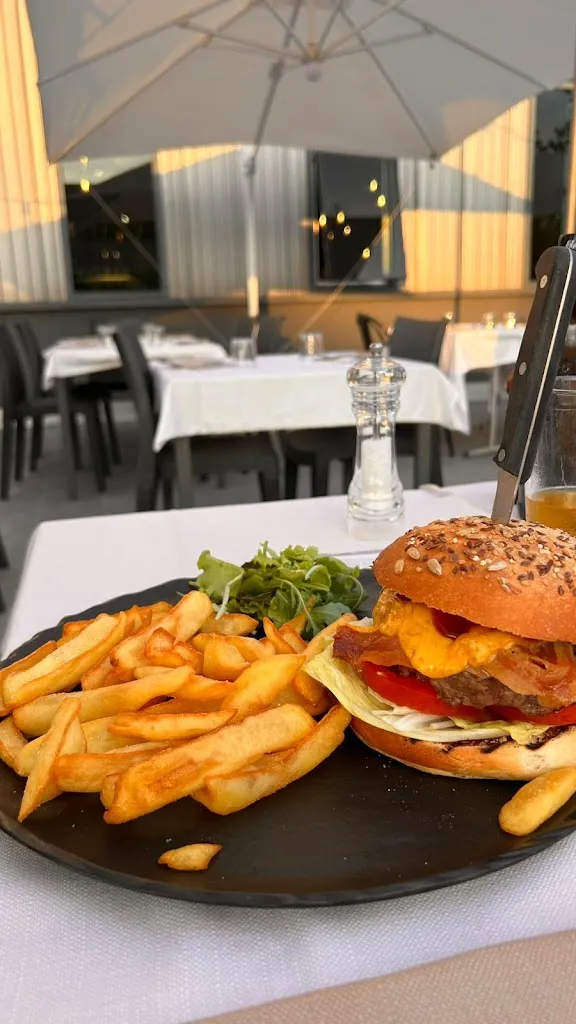 Menu_L'Oster Bif & Beef Restaurant_Grassobbio_image_9