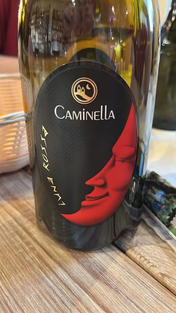 Marcin Mroczek_L'Oster Bif & Beef Restaurant_Grassobbio_review