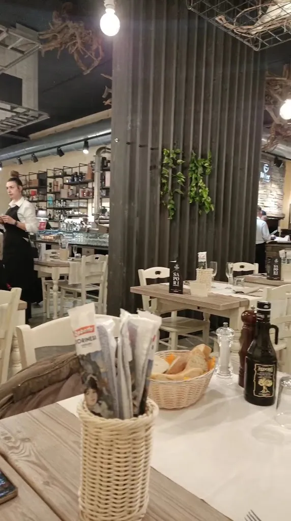 L'Oster Bif & Beef Restaurant_Grassobbio_slider_image_1