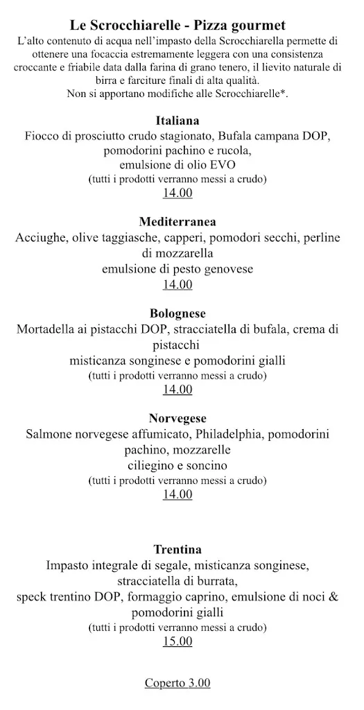 Menu_Dieci10 Grassobbio_Grassobbio_image_1