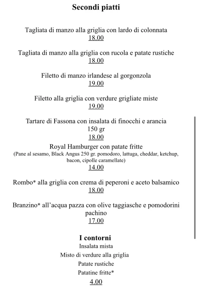 Menu_Dieci10 Grassobbio_Grassobbio_image_4