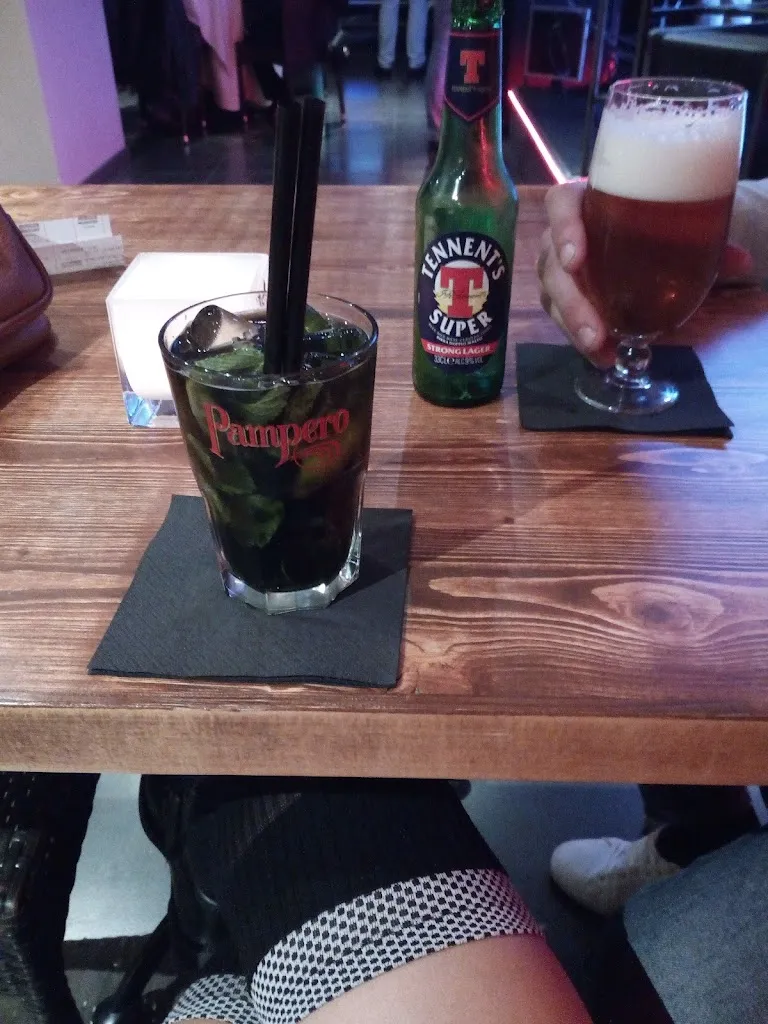 Menu_Dieci10 Grassobbio_Grassobbio_image_5