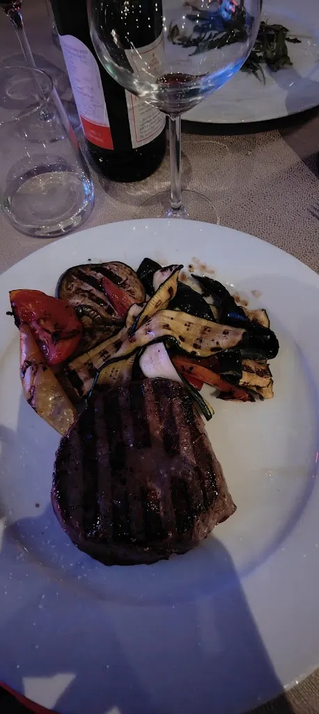 Menu_Dieci10 Grassobbio_Grassobbio_image_6