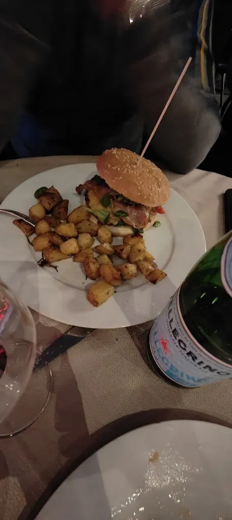 Menu_Dieci10 Grassobbio_Grassobbio_image_7