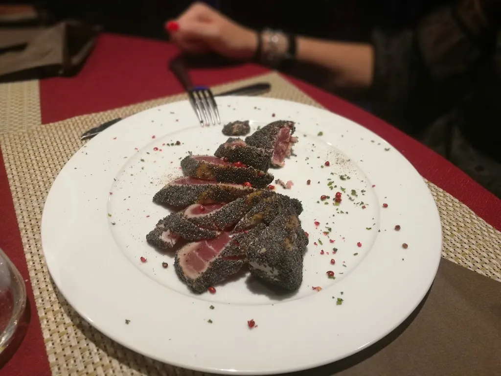 Menu_Dieci10 Grassobbio_Grassobbio_image_8