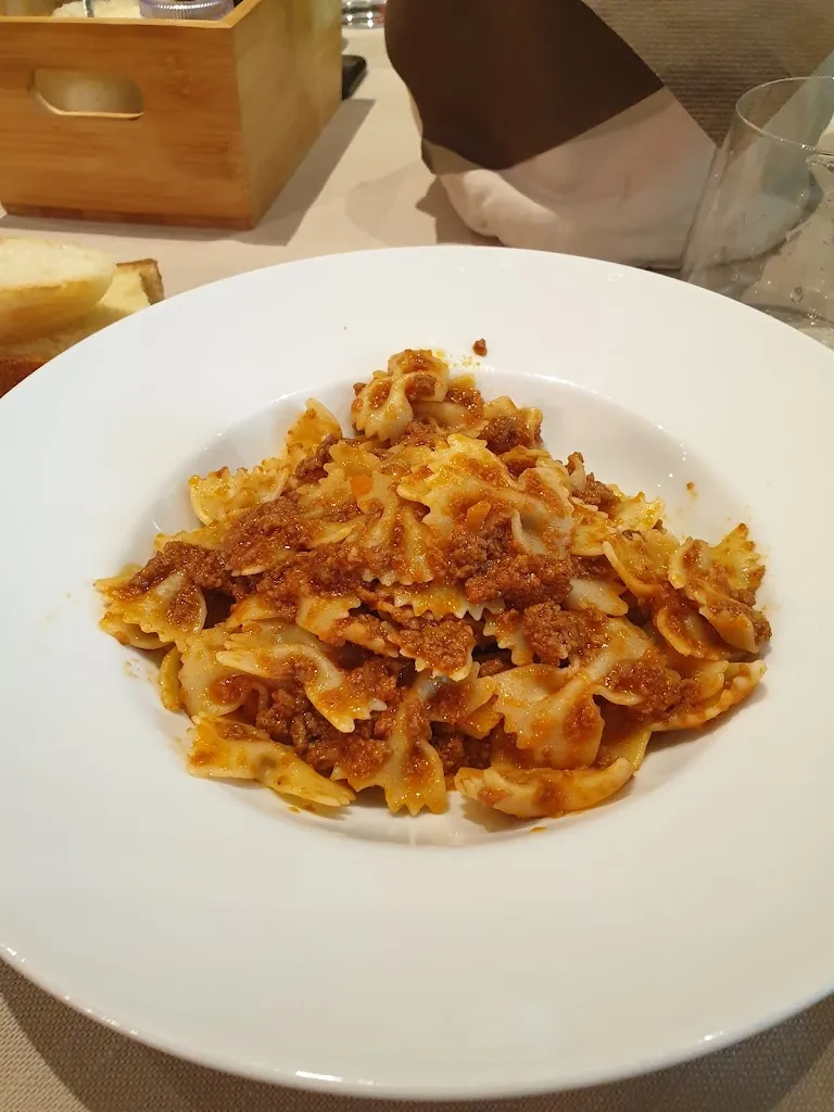 Menu_Dieci10 Grassobbio_Grassobbio_image_9