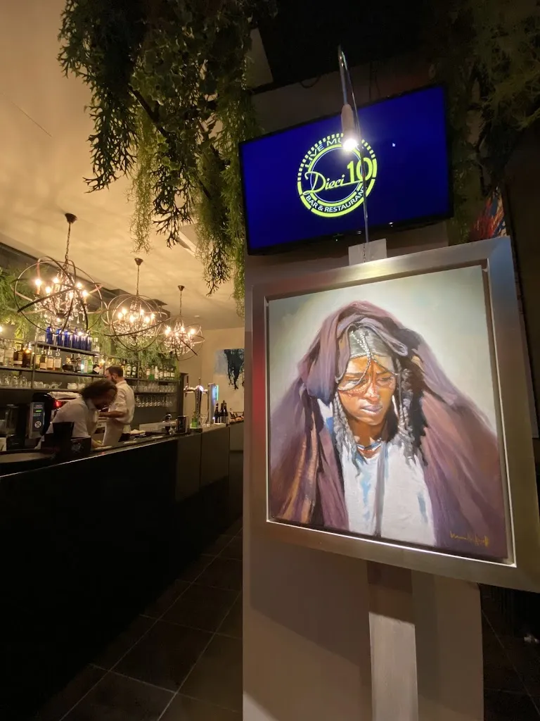 Dieci10 Grassobbio_Grassobbio_slider_image_1