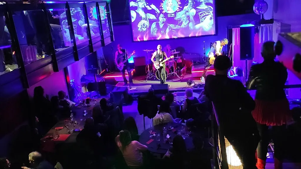 Dieci10 Grassobbio_Grassobbio_slider_image_2