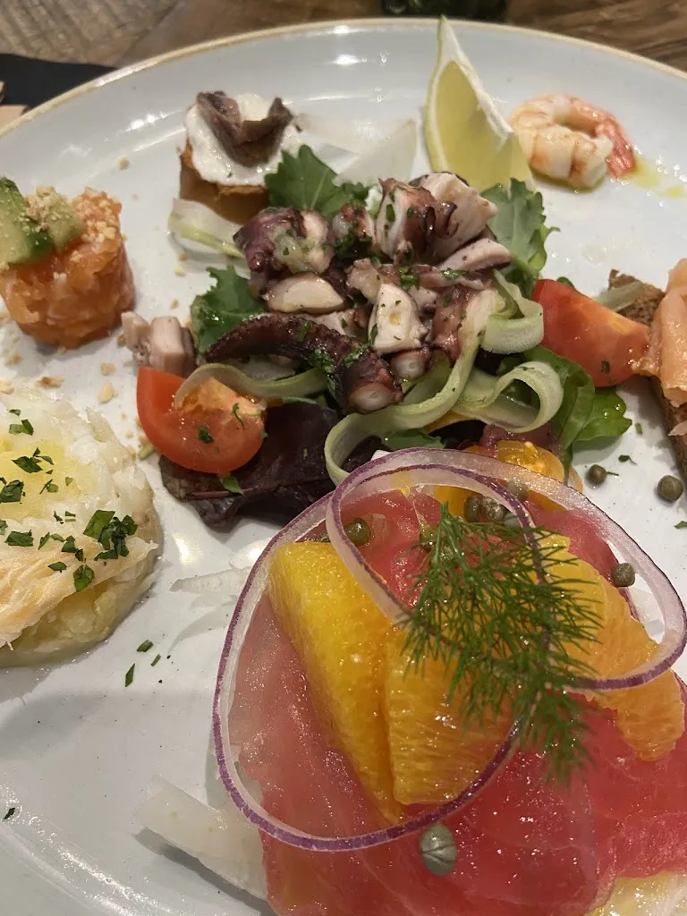 Dieci10 Grassobbio_Grassobbio_slider_image_3