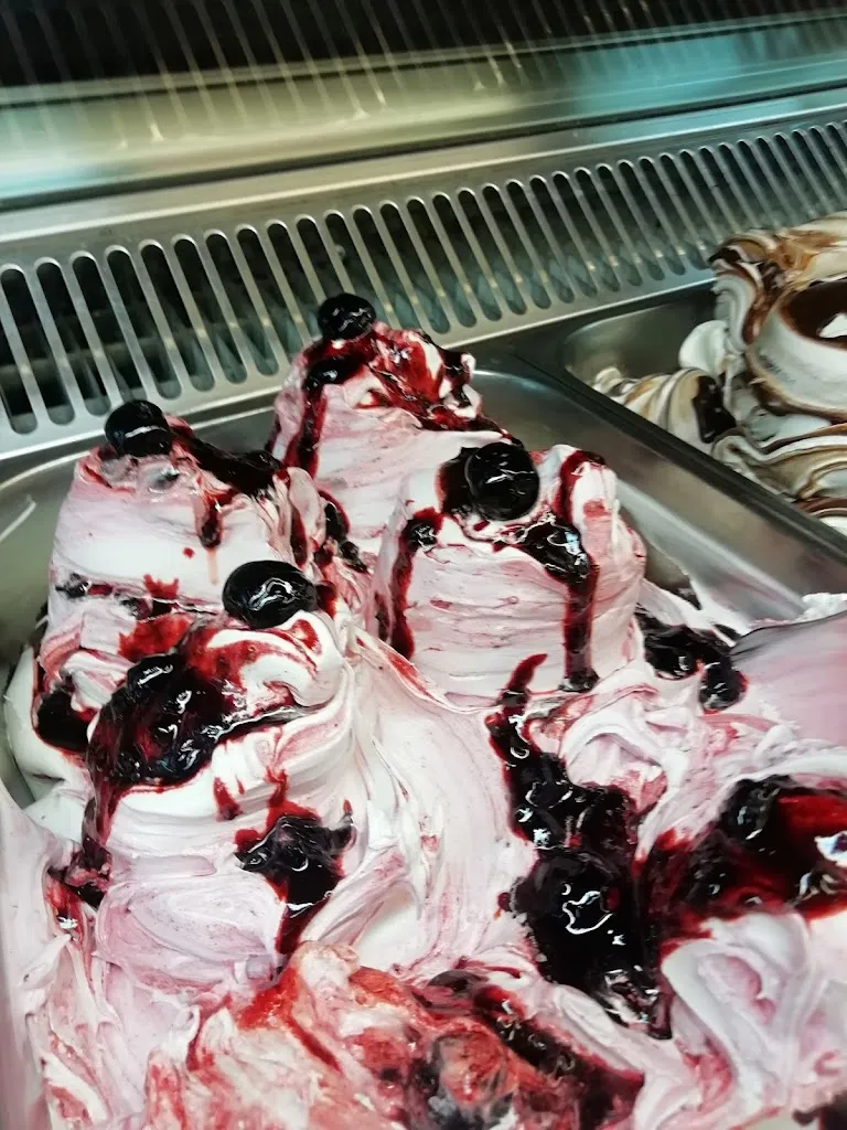 Menu_Coco Loco Aradeo_Aradeo_image_1