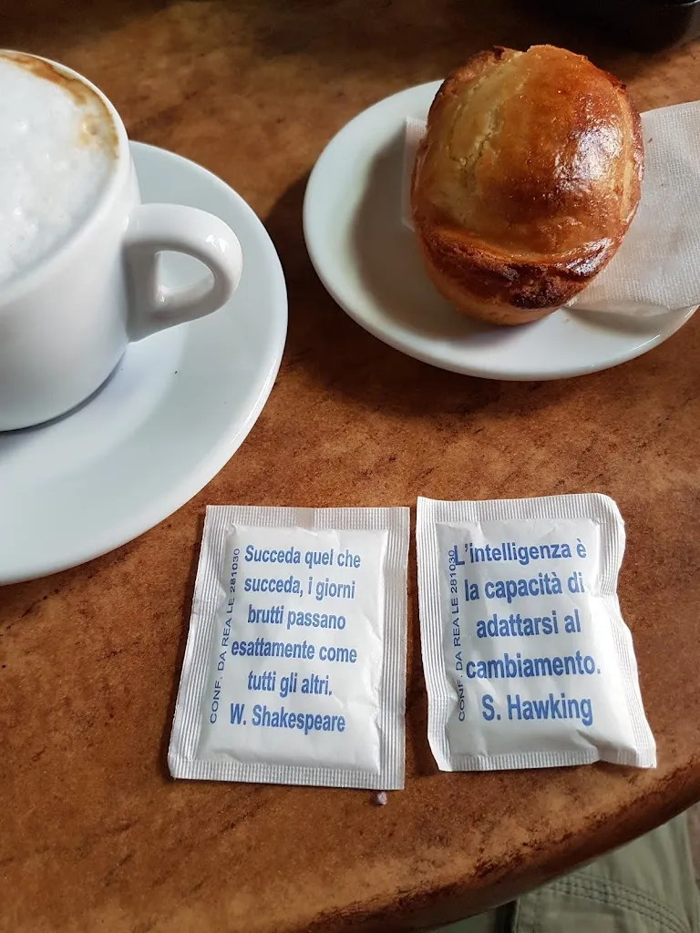 Menu_Coco Loco Aradeo_Aradeo_image_2