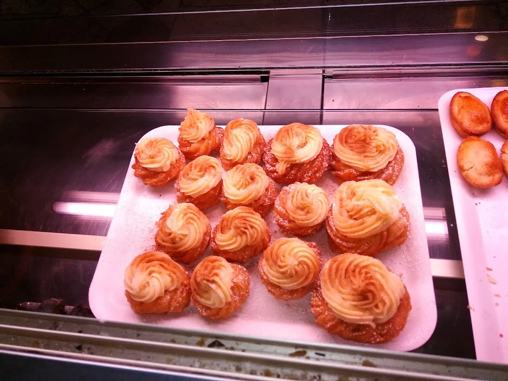 Menu_Coco Loco Aradeo_Aradeo_image_4