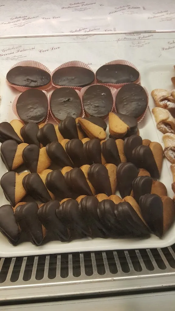 Menu_Coco Loco Aradeo_Aradeo_image_5