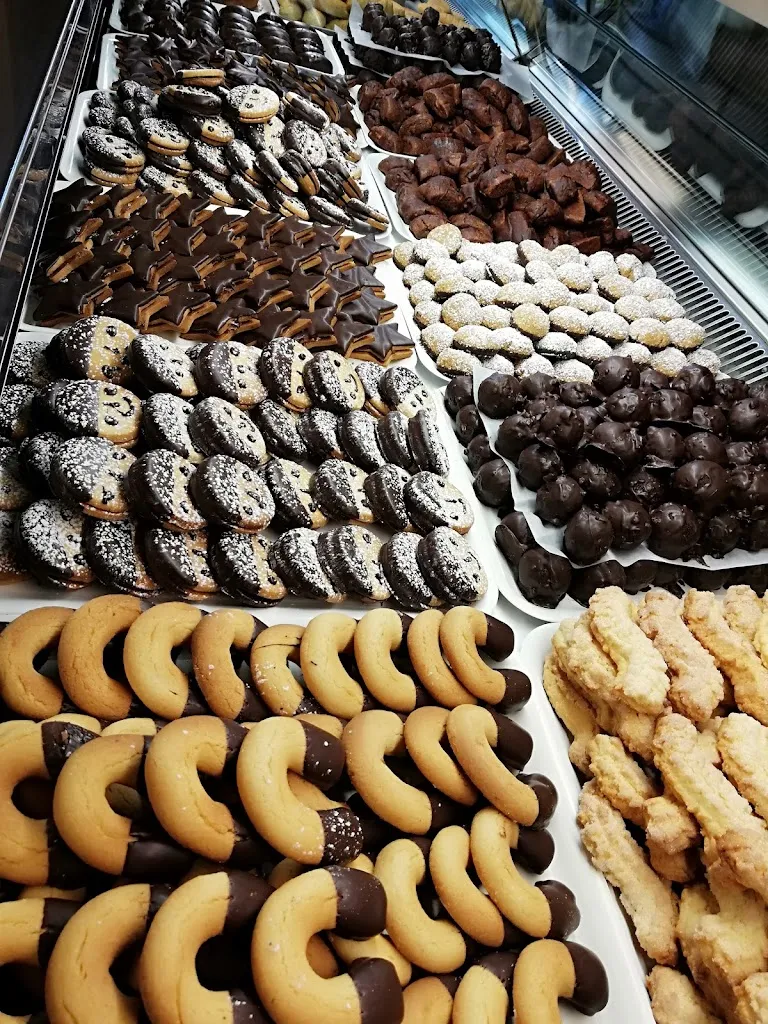 Menu_Coco Loco Aradeo_Aradeo_image_6