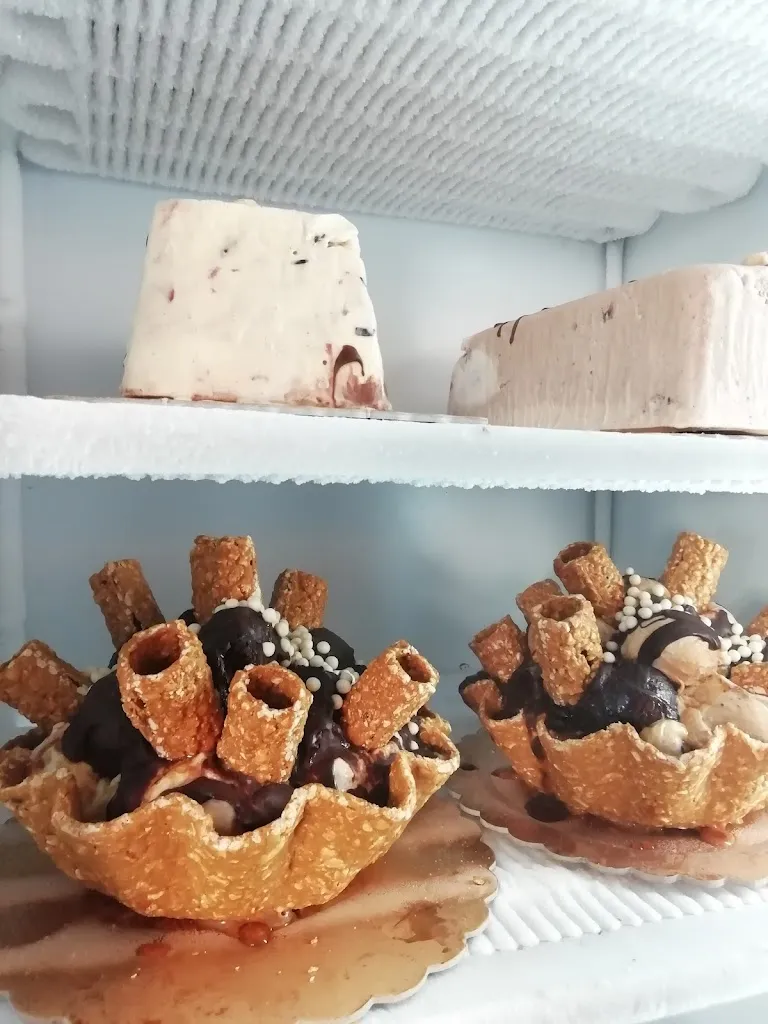 Menu_Coco Loco Aradeo_Aradeo_image_7