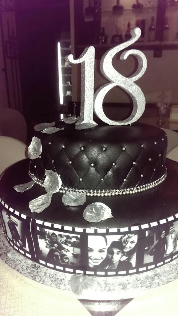 Menu_Coco Loco Aradeo_Aradeo_image_8