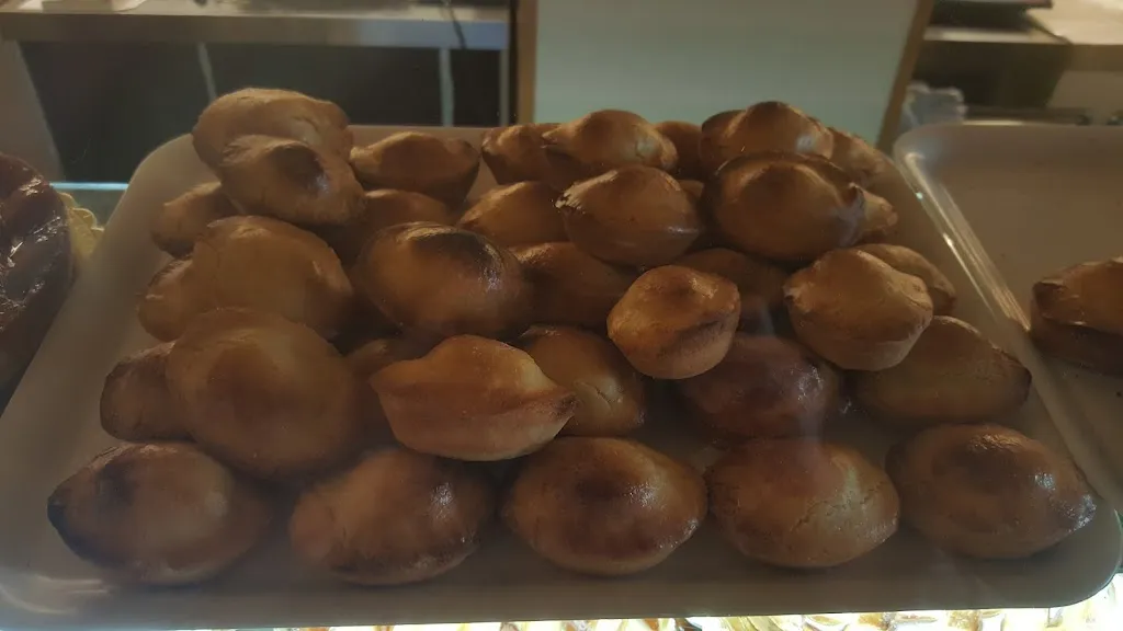 Menu_Coco Loco Aradeo_Aradeo_image_9