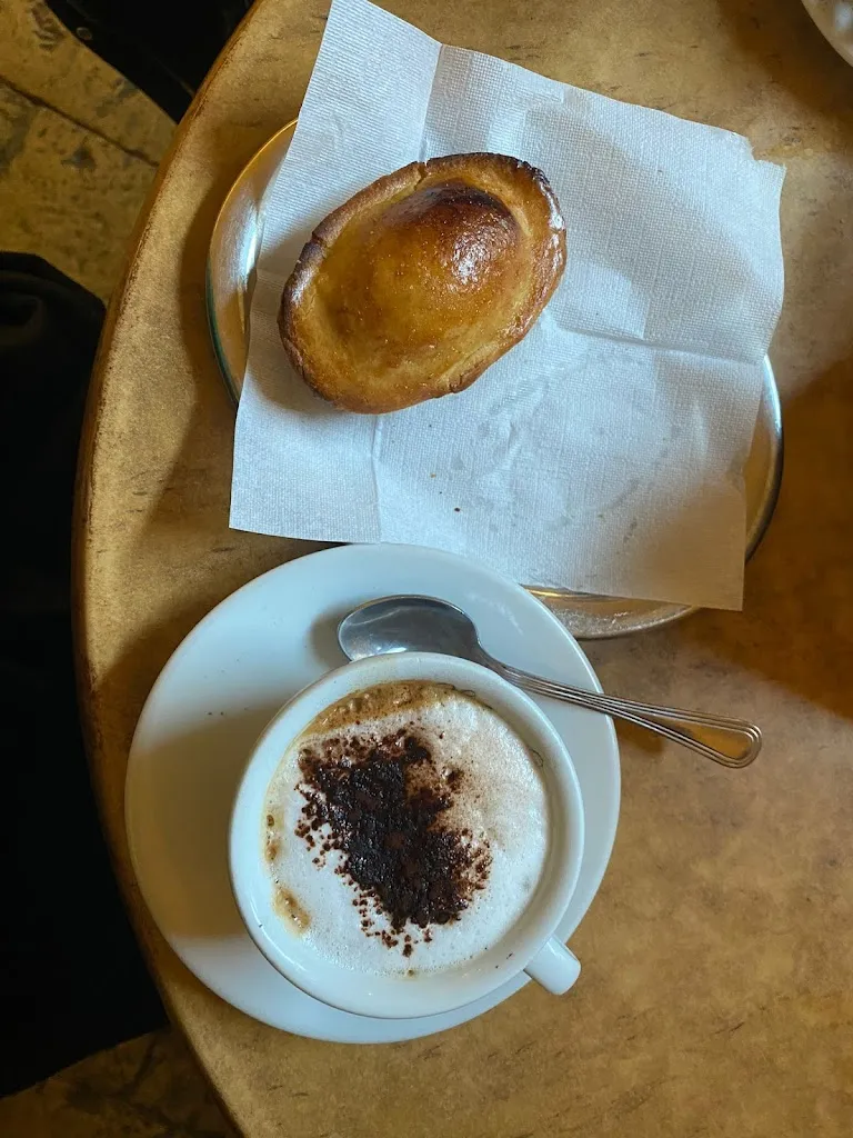 Maurizio Calabrese_Coco Loco Aradeo_Aradeo_review