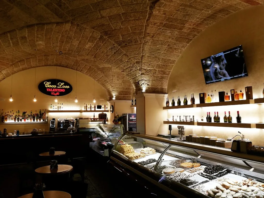 Coco Loco Aradeo_Aradeo_slider_image_1