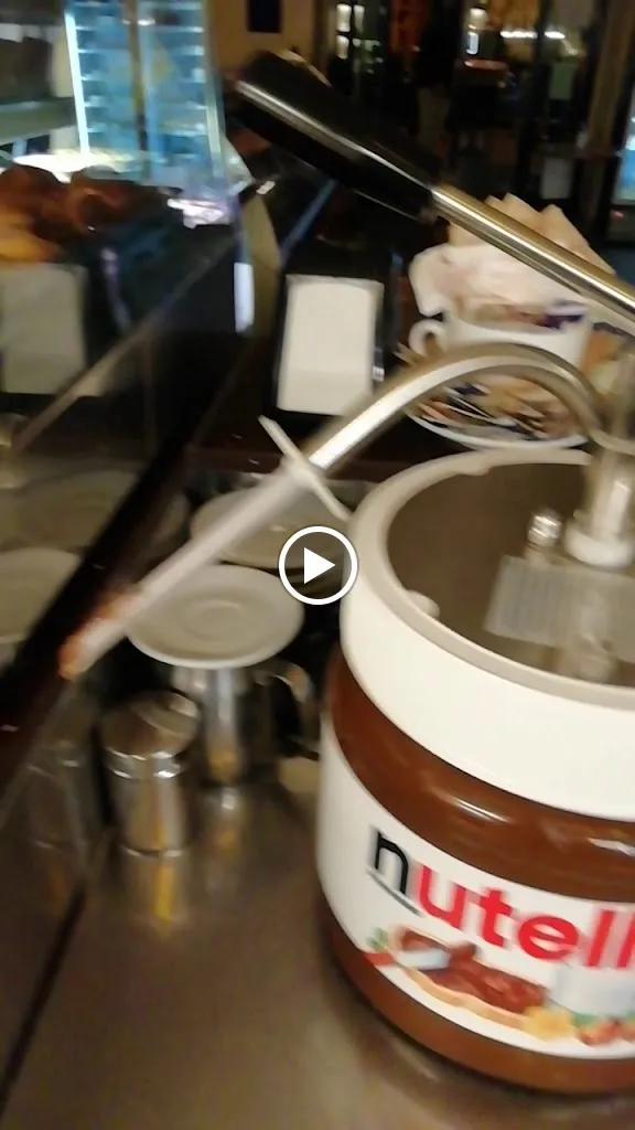 Coco Loco Aradeo_Aradeo_slider_image_2