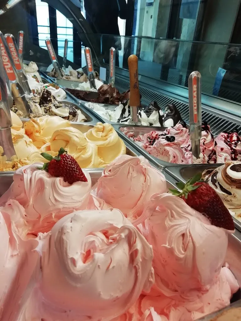 Coco Loco Aradeo_Aradeo_slider_image_3