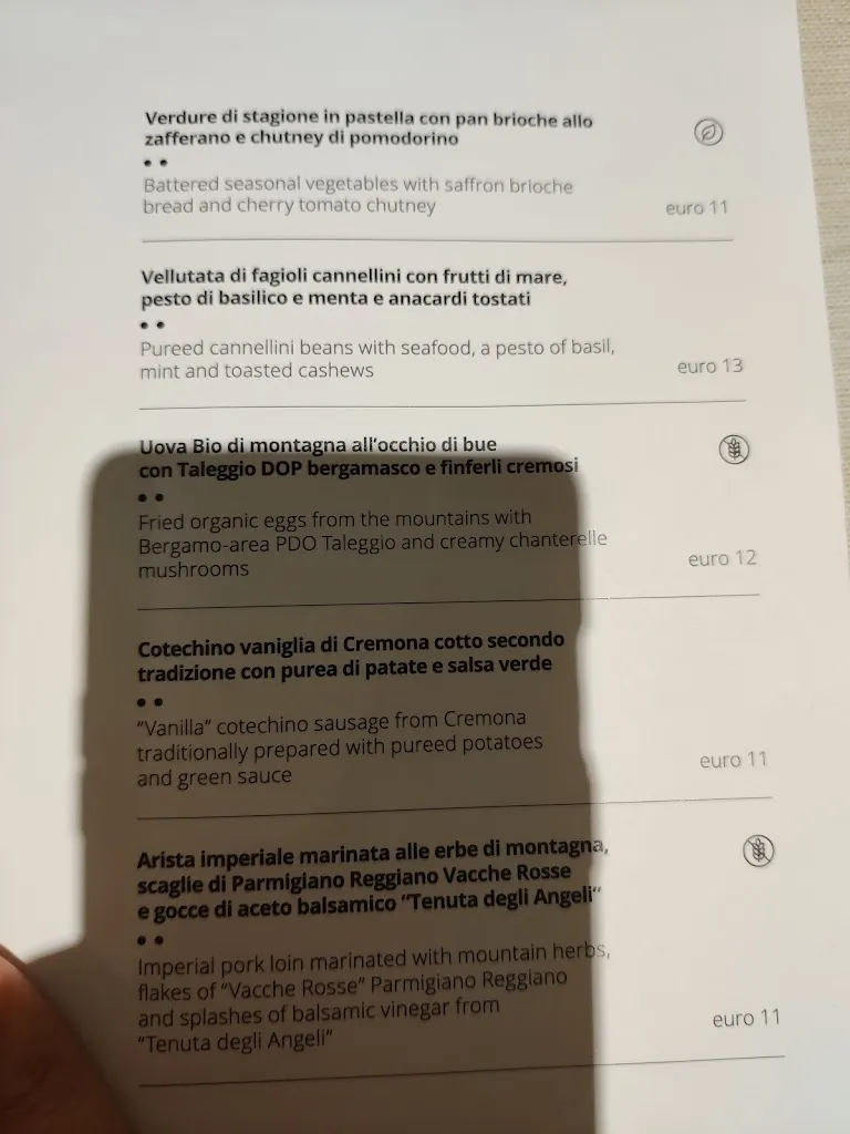 Menu_L'Officina_Grassobbio_image_1