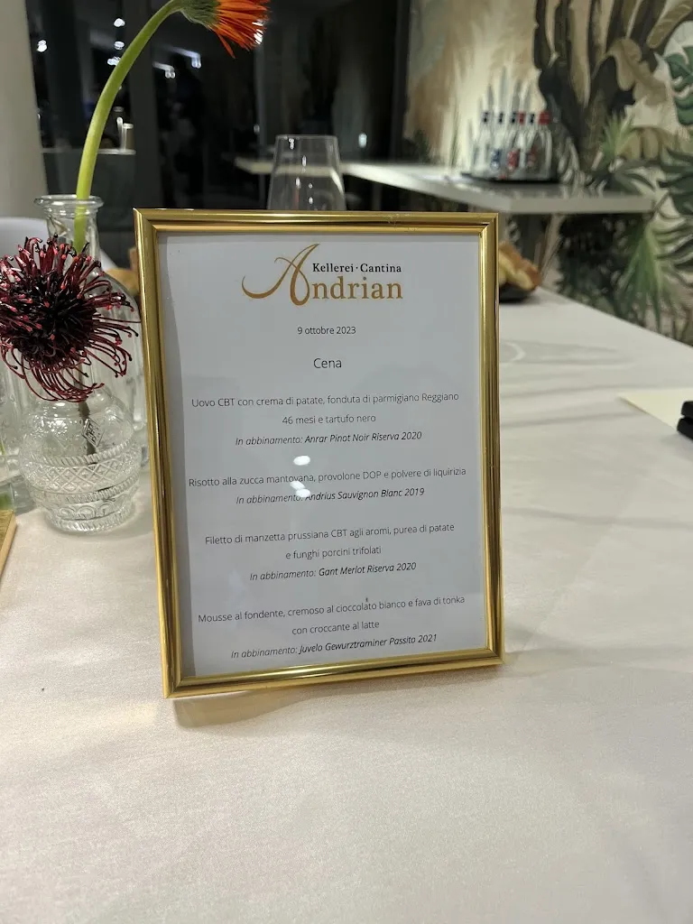 Menu_L'Officina_Grassobbio_image_2