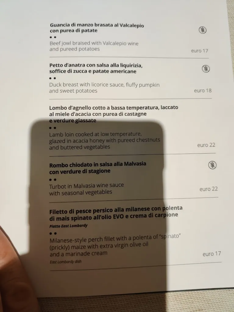 Menu_L'Officina_Grassobbio_image_3