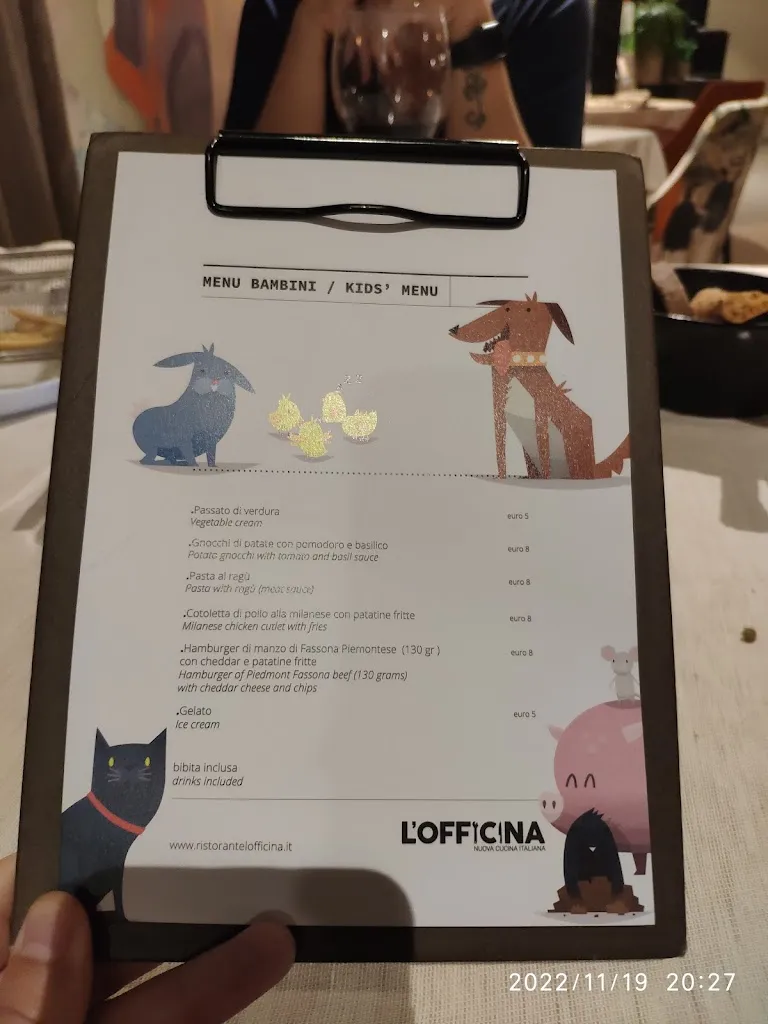 Menu_L'Officina_Grassobbio_image_4