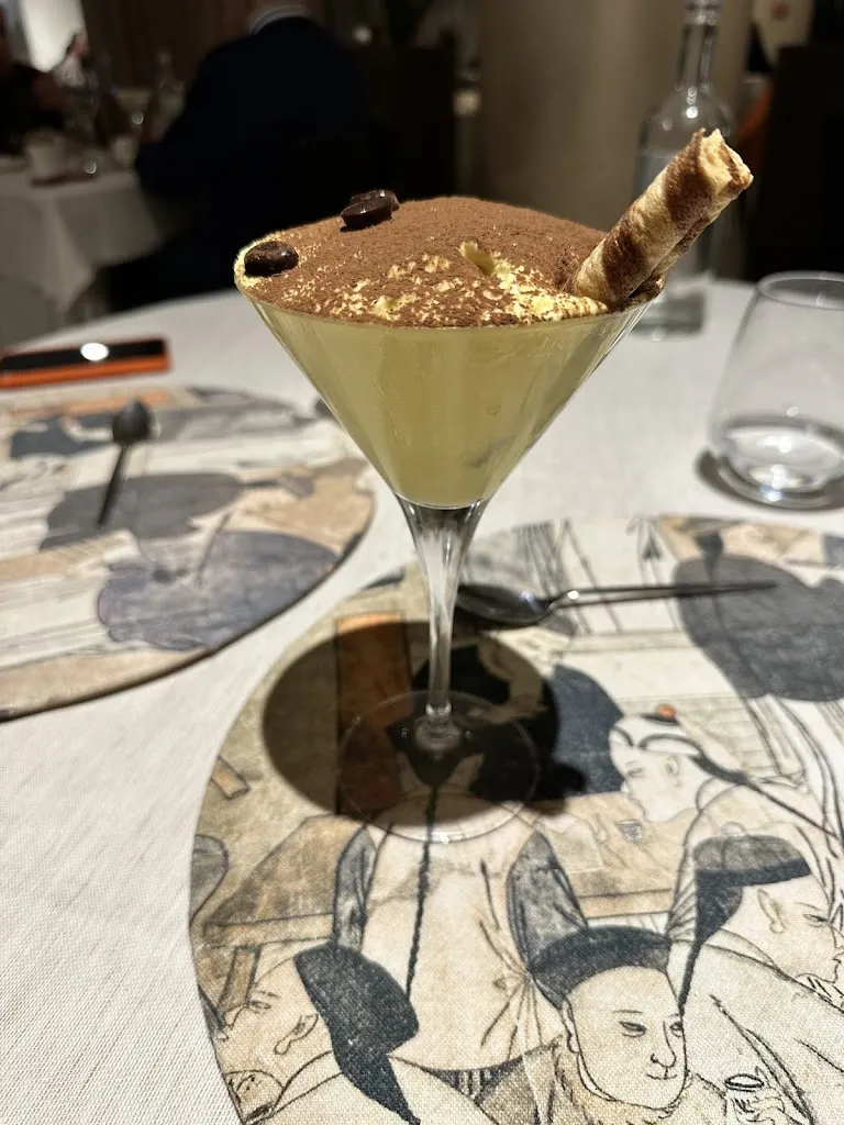 Menu_L'Officina_Grassobbio_image_5