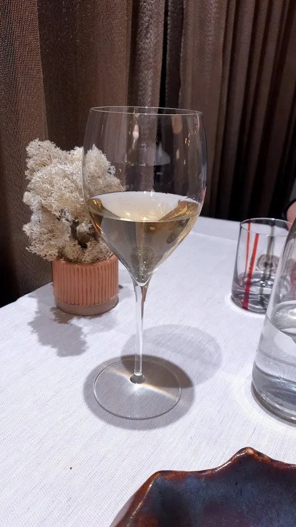 Menu_L'Officina_Grassobbio_image_6