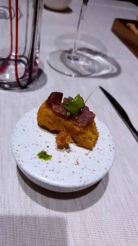 Menu_L'Officina_Grassobbio_image_7