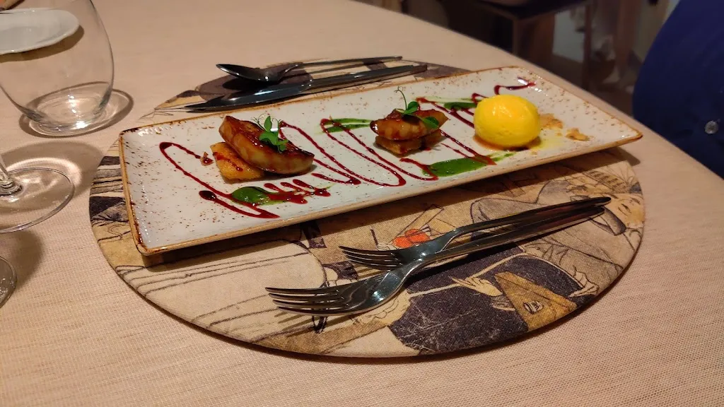 Menu_L'Officina_Grassobbio_image_8