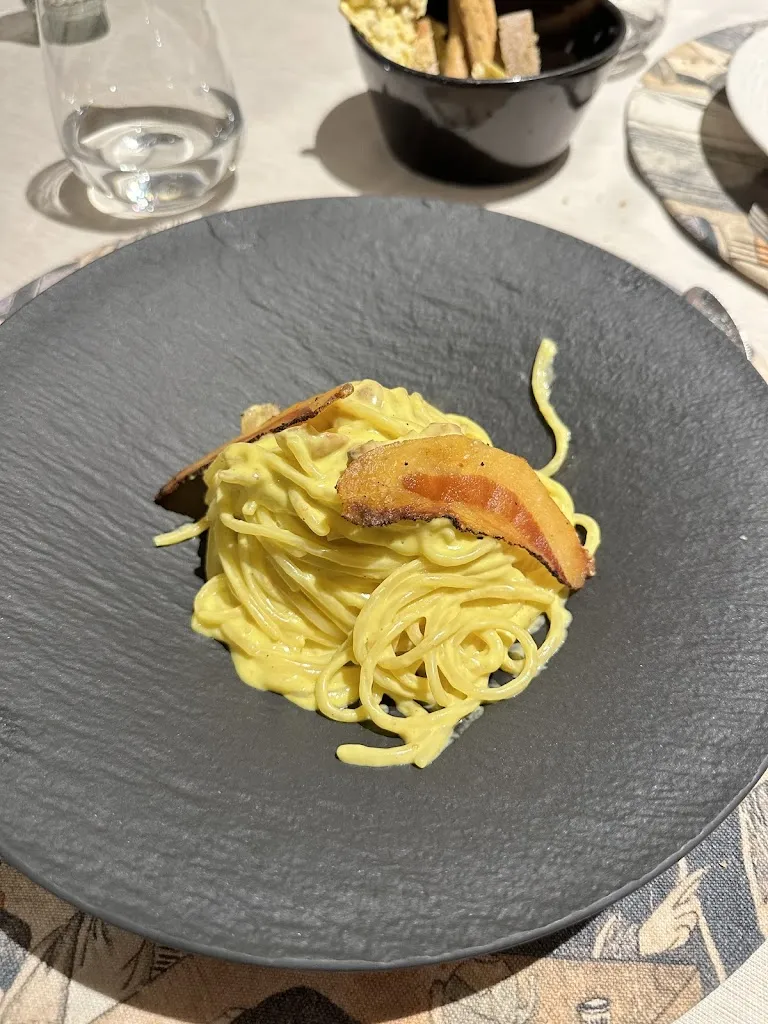 Menu_L'Officina_Grassobbio_image_9