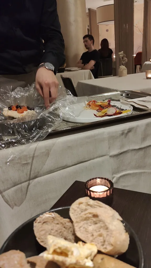 L'Officina_Grassobbio_slider_image_2