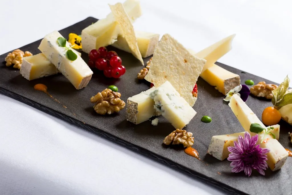 L'Officina_Grassobbio_slider_image_3